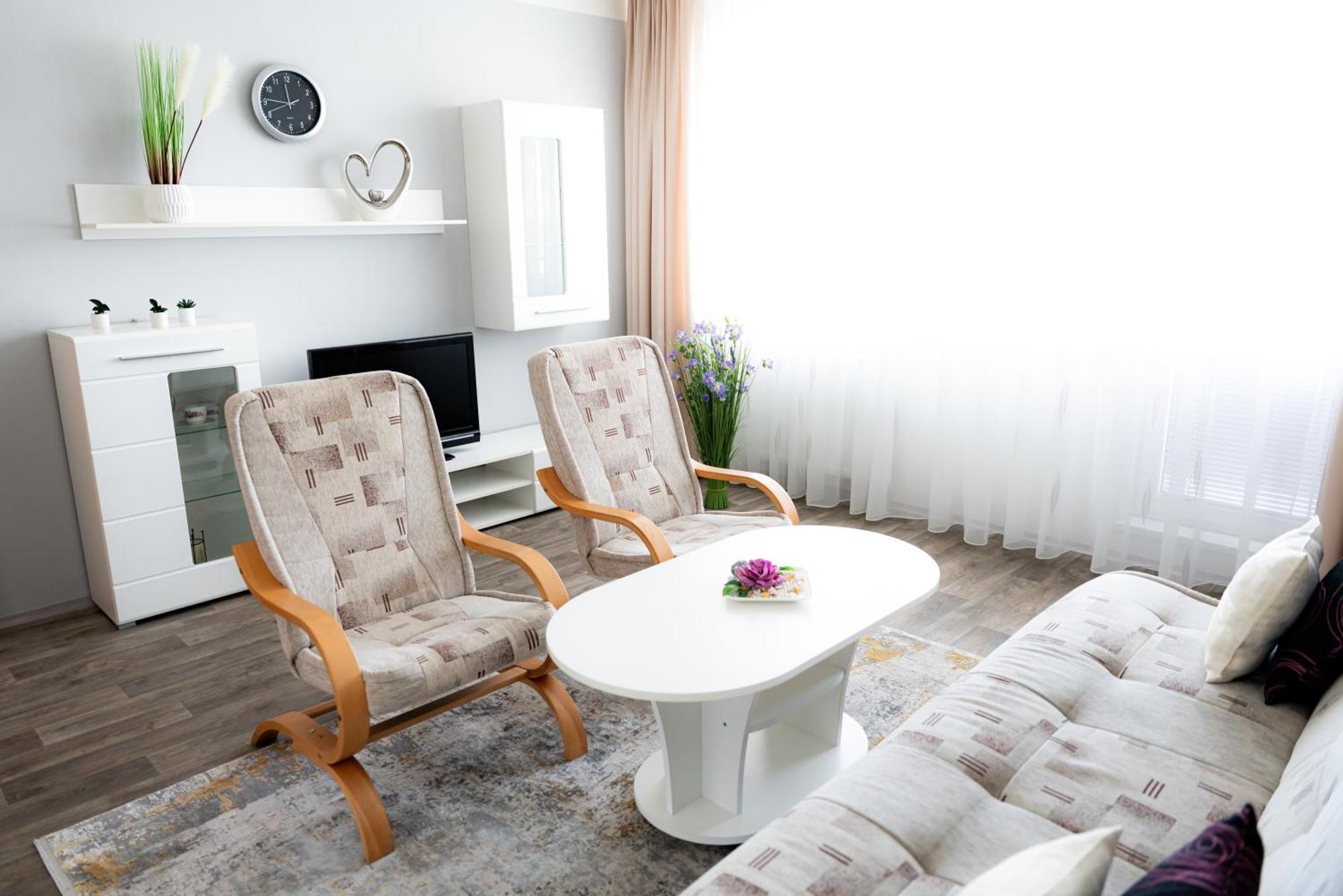 Hotel Cementar Hranice  Dış mekan fotoğraf