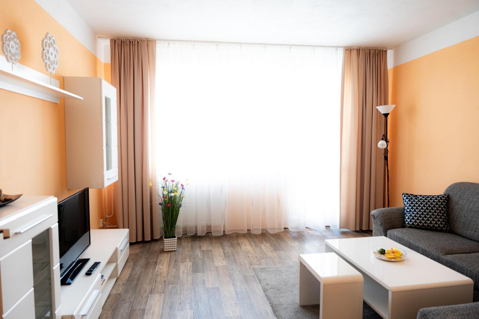 Hotel Cementar Hranice  Dış mekan fotoğraf
